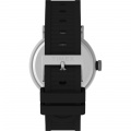 Мужские часы Timex PORTSIDE Diver Tx2w16700 4 – techzone.com.ua
