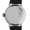 Чоловічий годинник Timex PORTSIDE Diver Tx2w16700 5 – techzone.com.ua
