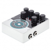 Electro-harmonix Crashpad 2 – techzone.com.ua Electro-harmonix Crashpad 2 – techzone.com.ua