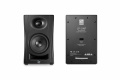 Студійні монітори Kali Audio LP-UNF Black 4 – techzone.com.ua