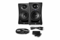 Студійні монітори Kali Audio LP-UNF Black 5 – techzone.com.ua