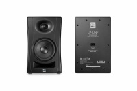 Студійні монітори Kali Audio LP-UNF Black 4 – techzone.com.ua Студійні монітори Kali Audio LP-UNF Black 4 – techzone.com.ua