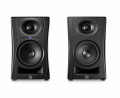 Студійні монітори Kali Audio LP-UNF Black 2 – techzone.com.ua