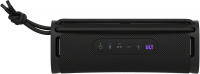 Портативная колонка Sony ULT Field 1 Black (SRSULT10B.CE7) 2 – techzone.com.ua Портативная колонка Sony ULT Field 1 Black (SRSULT10B.CE7) 2 – techzone.com.ua