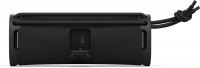 Портативная колонка Sony ULT Field 1 Black (SRSULT10B.CE7) 3 – techzone.com.ua Портативная колонка Sony ULT Field 1 Black (SRSULT10B.CE7) 3 – techzone.com.ua