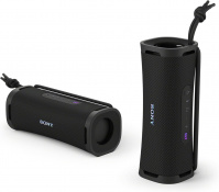 Портативная колонка Sony ULT Field 1 Black (SRSULT10B.CE7) 4 – techzone.com.ua Портативная колонка Sony ULT Field 1 Black (SRSULT10B.CE7) 4 – techzone.com.ua