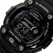 Чоловічий годинник Casio G-SHOCK Classic GW-7900B-1ER 2 – techzone.com.ua