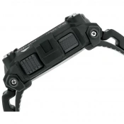 Чоловічий годинник Casio G-SHOCK Classic GW-7900B-1ER 3 – techzone.com.ua