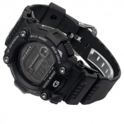 Чоловічий годинник Casio G-SHOCK Classic GW-7900B-1ER 4 – techzone.com.ua