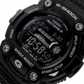 Чоловічий годинник Casio G-SHOCK Classic GW-7900B-1ER 2 – techzone.com.ua