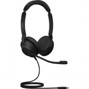 Наушники Jabra Evolve2 30 SE USB-C MS Stereo (23189-999-879) 2 – techzone.com.ua Наушники Jabra Evolve2 30 SE USB-C MS Stereo (23189-999-879) 2 – techzone.com.ua