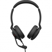 Наушники Jabra Evolve2 30 SE USB-C MS Stereo (23189-999-879) 4 – techzone.com.ua Наушники Jabra Evolve2 30 SE USB-C MS Stereo (23189-999-879) 4 – techzone.com.ua