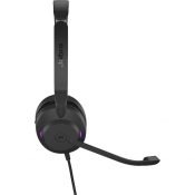 Наушники Jabra Evolve2 30 SE USB-C MS Stereo (23189-999-879) 5 – techzone.com.ua Наушники Jabra Evolve2 30 SE USB-C MS Stereo (23189-999-879) 5 – techzone.com.ua