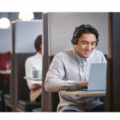 Наушники Jabra Evolve2 30 SE USB-C MS Stereo (23189-999-879) 7 – techzone.com.ua Наушники Jabra Evolve2 30 SE USB-C MS Stereo (23189-999-879) 7 – techzone.com.ua