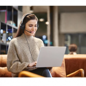 Наушники Jabra Evolve2 30 SE USB-C MS Stereo (23189-999-879) 8 – techzone.com.ua Наушники Jabra Evolve2 30 SE USB-C MS Stereo (23189-999-879) 8 – techzone.com.ua