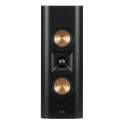 Центральний канал Klipsch Reference Premiere RP-240D Black 5 – techzone.com.ua Центральний канал Klipsch Reference Premiere RP-240D Black 5 – techzone.com.ua