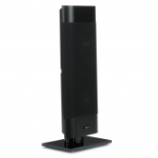 Центральний канал Klipsch Reference Premiere RP-240D Black 6 – techzone.com.ua Центральний канал Klipsch Reference Premiere RP-240D Black 6 – techzone.com.ua