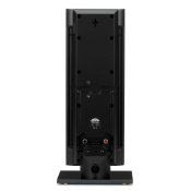 Центральний канал Klipsch Reference Premiere RP-240D Black 7 – techzone.com.ua Центральний канал Klipsch Reference Premiere RP-240D Black 7 – techzone.com.ua