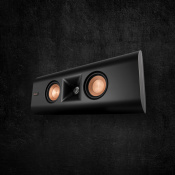 Центральний канал Klipsch Reference Premiere RP-240D Black 8 – techzone.com.ua Центральний канал Klipsch Reference Premiere RP-240D Black 8 – techzone.com.ua