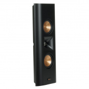 Центральный канал Klipsch Reference Premiere RP-240D Black 4 – techzone.com.ua Центральный канал Klipsch Reference Premiere RP-240D Black 4 – techzone.com.ua
