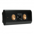 Центральный канал Klipsch RP-240D Black 2 – techzone.com.ua