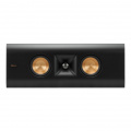 Центральний канал Klipsch RP-240D Black 3 – techzone.com.ua