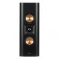 Центральный канал Klipsch RP-240D Black 5 – techzone.com.ua