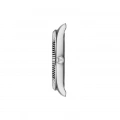 Чоловічий годинник Tissot Ballade 40mm T156.410.11.351.00 2 – techzone.com.ua