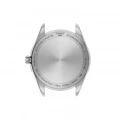 Чоловічий годинник Tissot Ballade 40mm T156.410.11.351.00 3 – techzone.com.ua