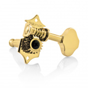 PAXPHIL WJ-28 3+3 GD 1 – techzone.com.ua