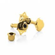 PAXPHIL WJ-28 3+3 GD 2 – techzone.com.ua PAXPHIL WJ-28 3+3 GD 2 – techzone.com.ua