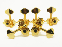 PAXPHIL WJ-28 3+3 GD 3 – techzone.com.ua PAXPHIL WJ-28 3+3 GD 3 – techzone.com.ua