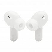 Навушники JBL Tune Beam 2 White (JBLTBEAM2WHT) 2 – techzone.com.ua Навушники JBL Tune Beam 2 White (JBLTBEAM2WHT) 2 – techzone.com.ua