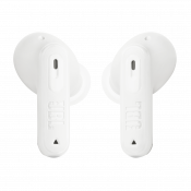 Навушники JBL Tune Beam 2 White (JBLTBEAM2WHT) 3 – techzone.com.ua Навушники JBL Tune Beam 2 White (JBLTBEAM2WHT) 3 – techzone.com.ua