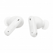 Навушники JBL Tune Beam 2 White (JBLTBEAM2WHT) 4 – techzone.com.ua Навушники JBL Tune Beam 2 White (JBLTBEAM2WHT) 4 – techzone.com.ua