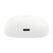 Навушники JBL Tune Beam 2 White (JBLTBEAM2WHT) 5 – techzone.com.ua Навушники JBL Tune Beam 2 White (JBLTBEAM2WHT) 5 – techzone.com.ua