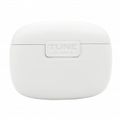 Навушники JBL Tune Beam 2 White (JBLTBEAM2WHT) 6 – techzone.com.ua Навушники JBL Tune Beam 2 White (JBLTBEAM2WHT) 6 – techzone.com.ua