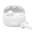 Навушники JBL Tune Beam 2 White (JBLTBEAM2WHT) 1 – techzone.com.ua