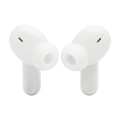 Навушники JBL Tune Beam 2 White (JBLTBEAM2WHT) 2 – techzone.com.ua