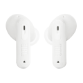 Навушники JBL Tune Beam 2 White (JBLTBEAM2WHT) 3 – techzone.com.ua