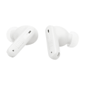 Навушники JBL Tune Beam 2 White (JBLTBEAM2WHT) 4 – techzone.com.ua