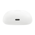 Навушники JBL Tune Beam 2 White (JBLTBEAM2WHT) 5 – techzone.com.ua