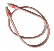 Кабель Van Den Hul HDMI FLAT SE 1,0 m 2 – techzone.com.ua Кабель Van Den Hul HDMI FLAT SE 1,0 m 2 – techzone.com.ua