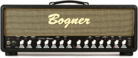BOGNER Ecstasy 101B 2 – techzone.com.ua BOGNER Ecstasy 101B 2 – techzone.com.ua