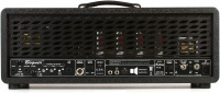 BOGNER Ecstasy 101B 3 – techzone.com.ua BOGNER Ecstasy 101B 3 – techzone.com.ua