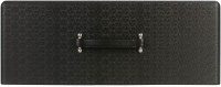 BOGNER Ecstasy 101B 4 – techzone.com.ua BOGNER Ecstasy 101B 4 – techzone.com.ua
