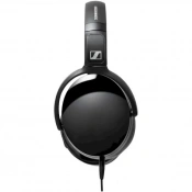 Навушники Sennheiser HD 400U Black (800126) 2 – techzone.com.ua
