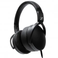 Навушники Sennheiser HD 400U Black (800126) 1 – techzone.com.ua