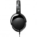 Навушники Sennheiser HD 400U Black (800126) 2 – techzone.com.ua