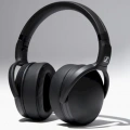 Навушники Sennheiser HD 400U Black (800126) 4 – techzone.com.ua